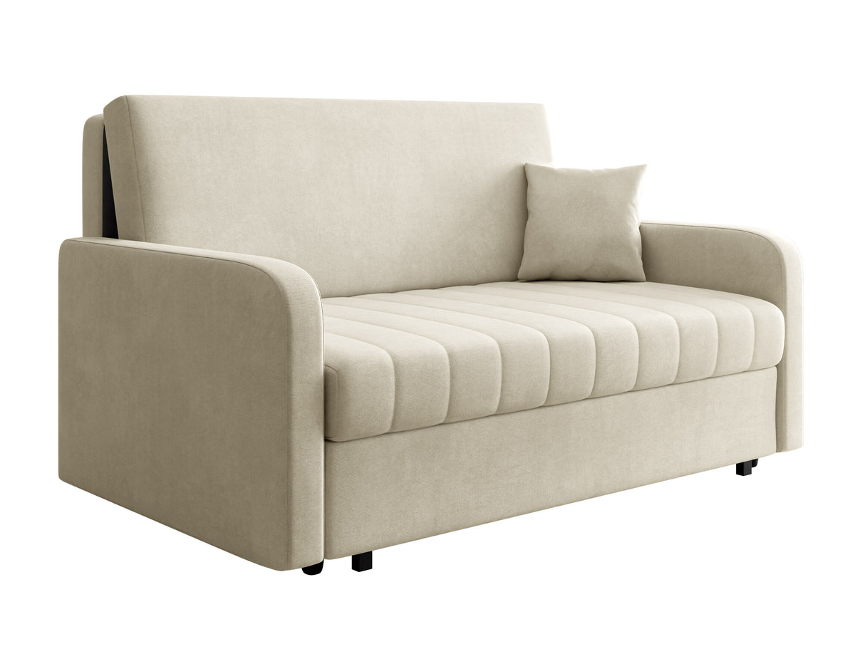 Sofa lova 663629