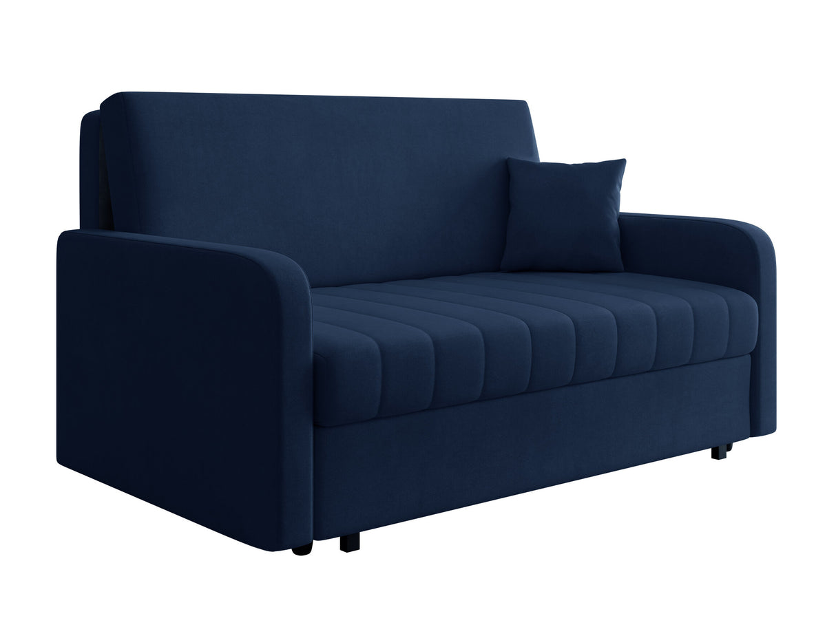 Sofa lova 663629