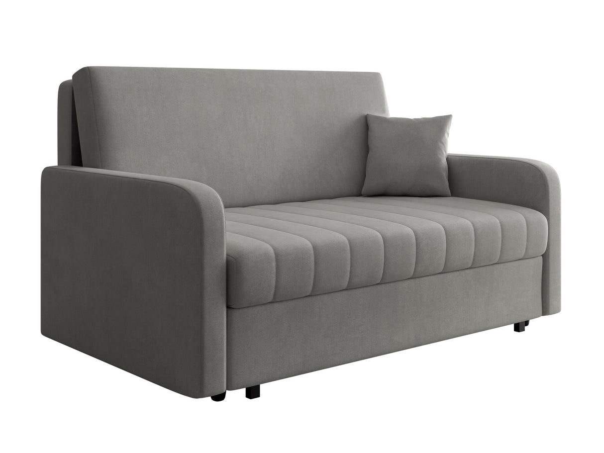 Sofa lova 663629