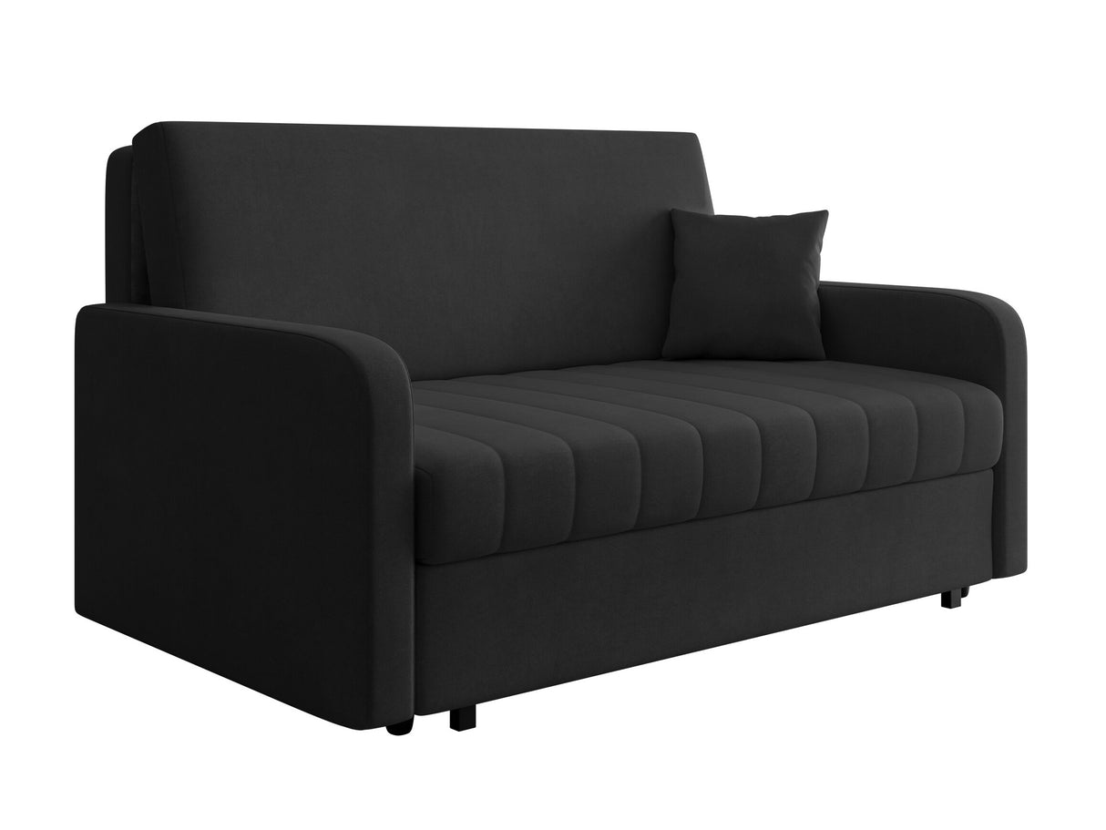 Sofa lova 663629
