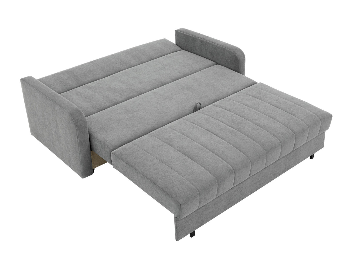 Sofa lova 663629