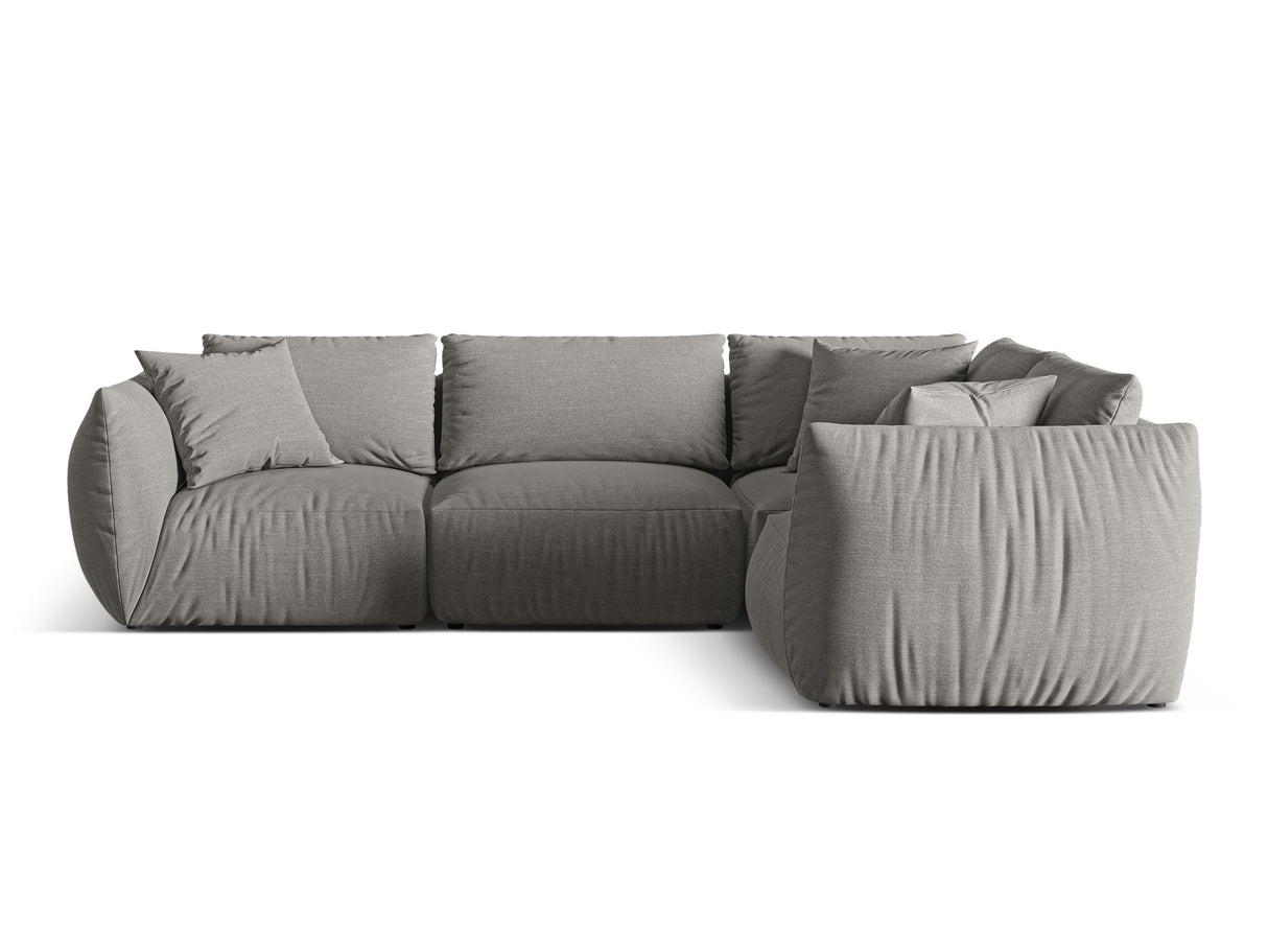 Modulinis minkštas kampas 654257