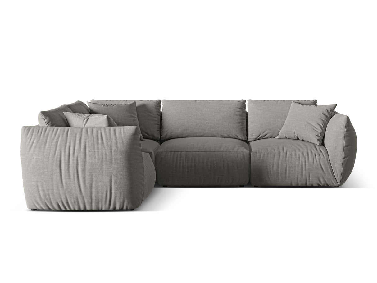 Modulinis minkštas kampas 654257