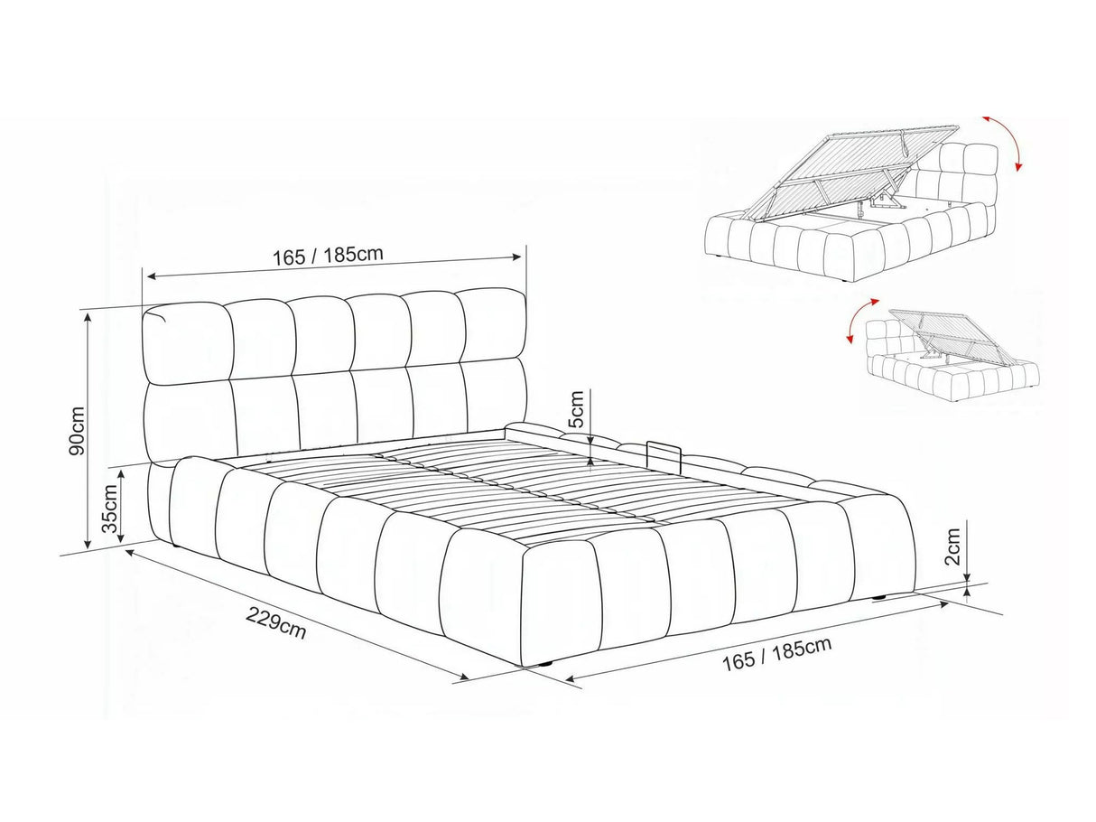 Lova 663648