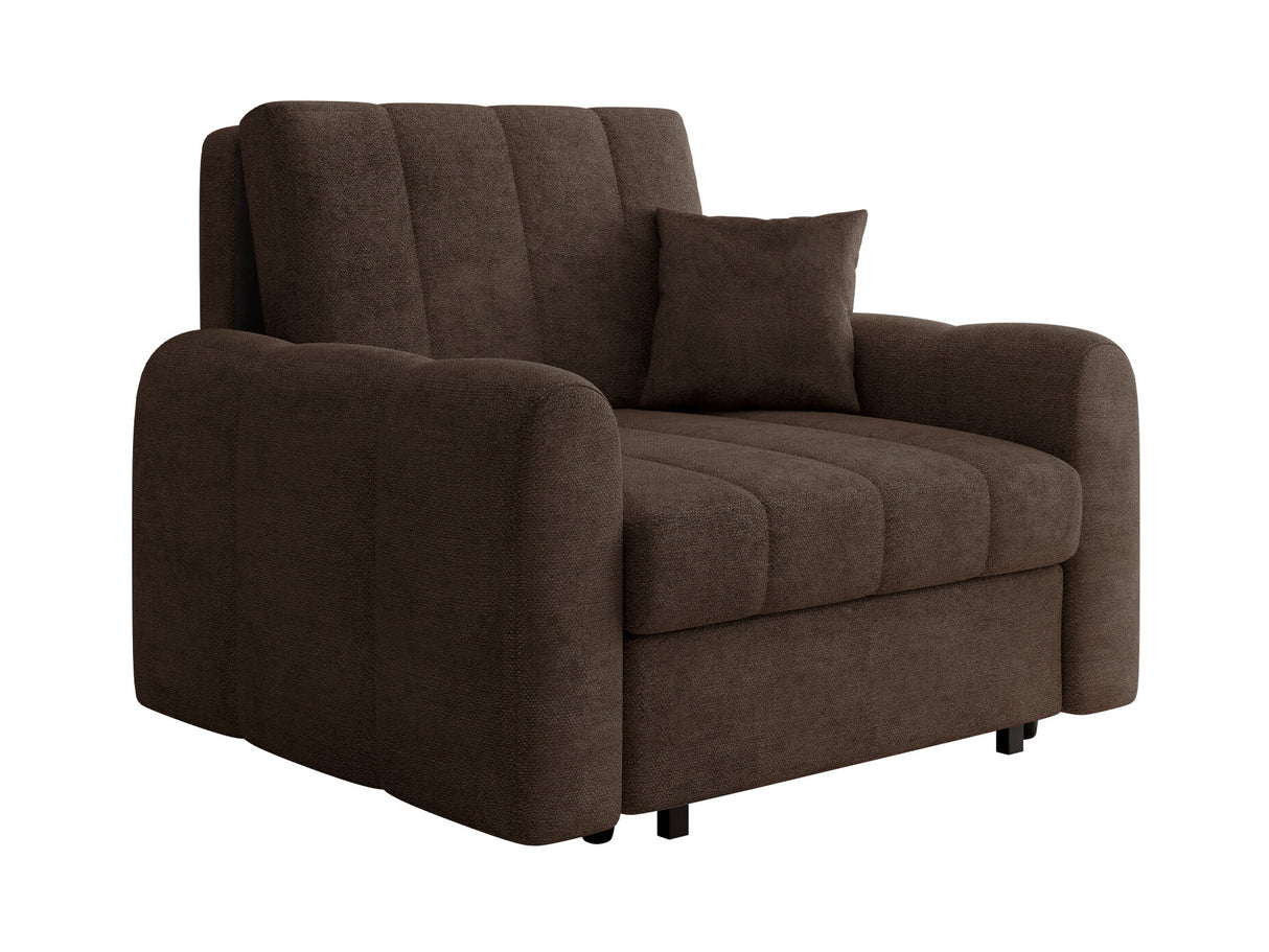 Fotelis 663738