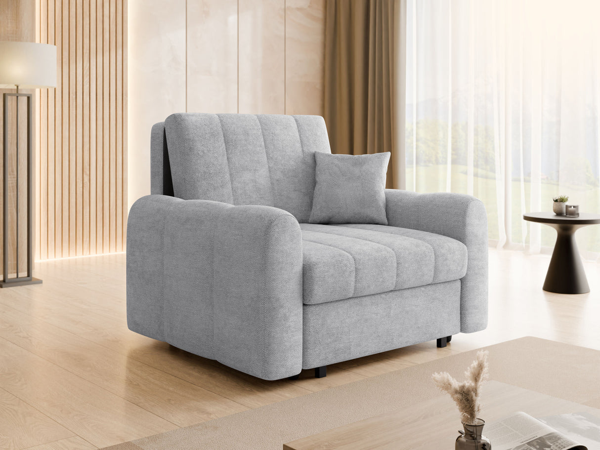 Fotelis 663738