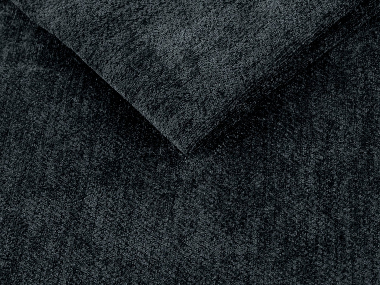 Sofa lova 663782