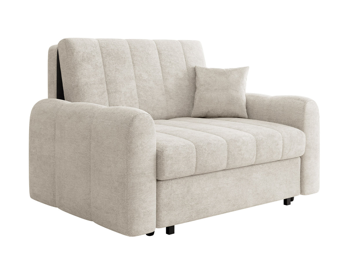 Sofa lova 663782