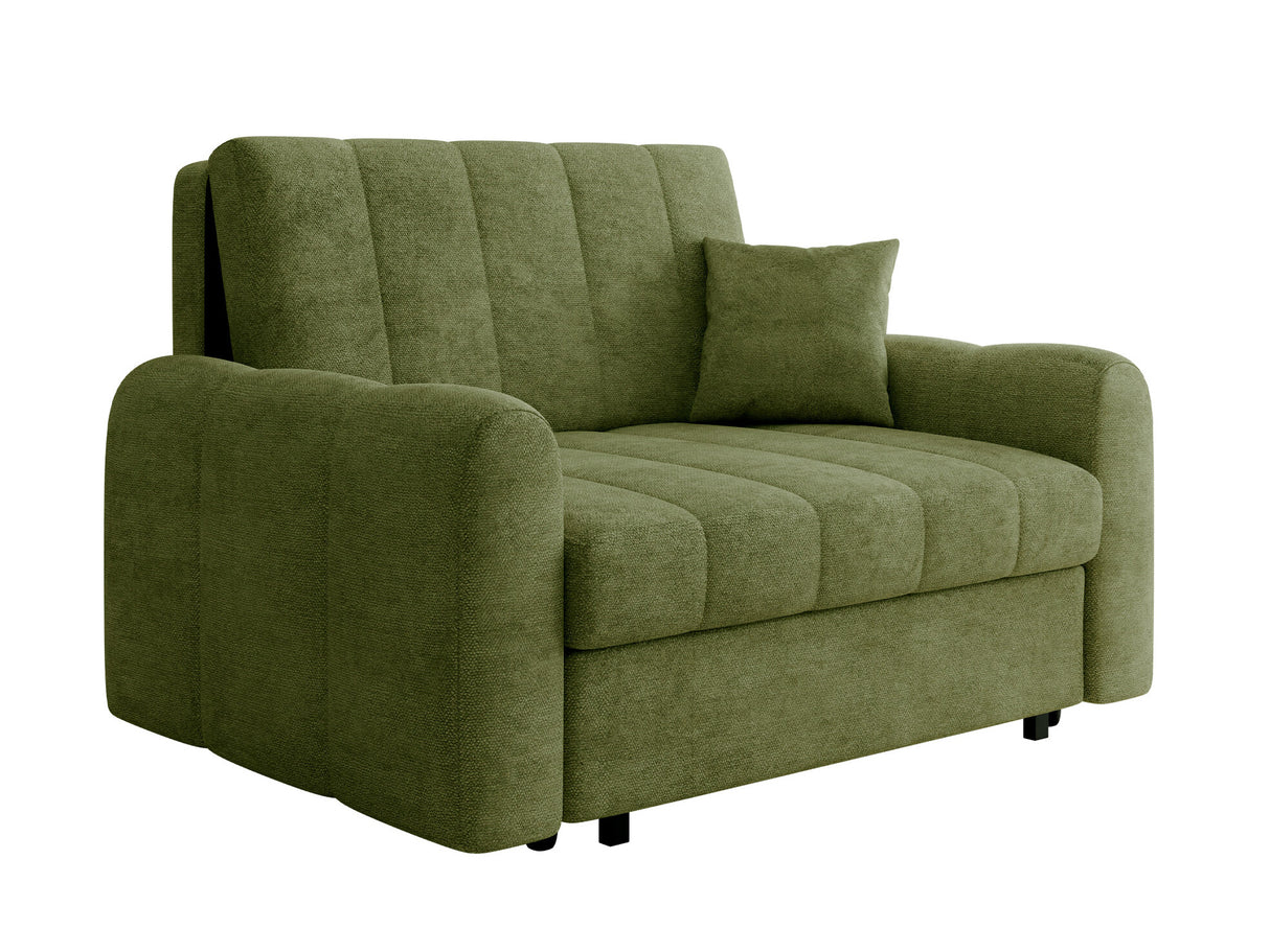 Sofa lova 663782