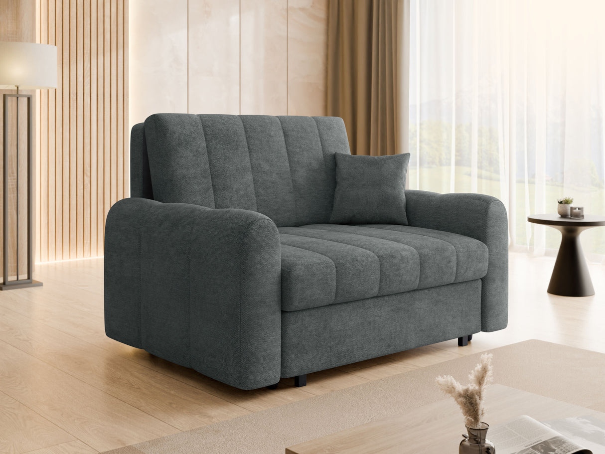 Sofa lova 663782