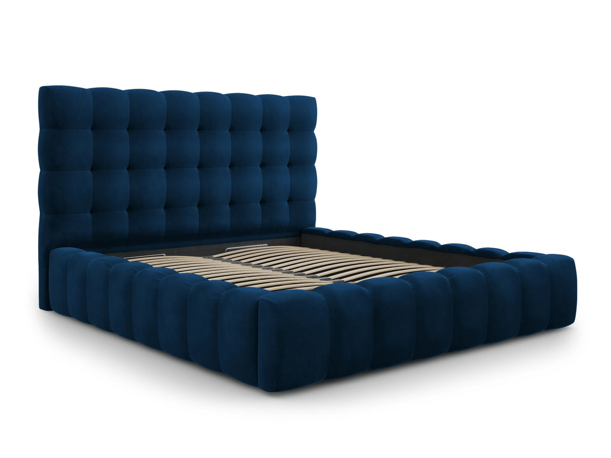 Lova 663680