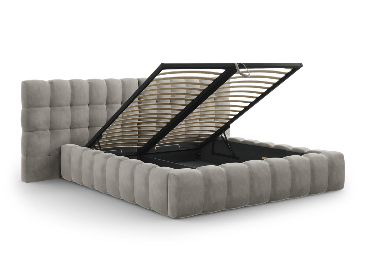 Lova 663794