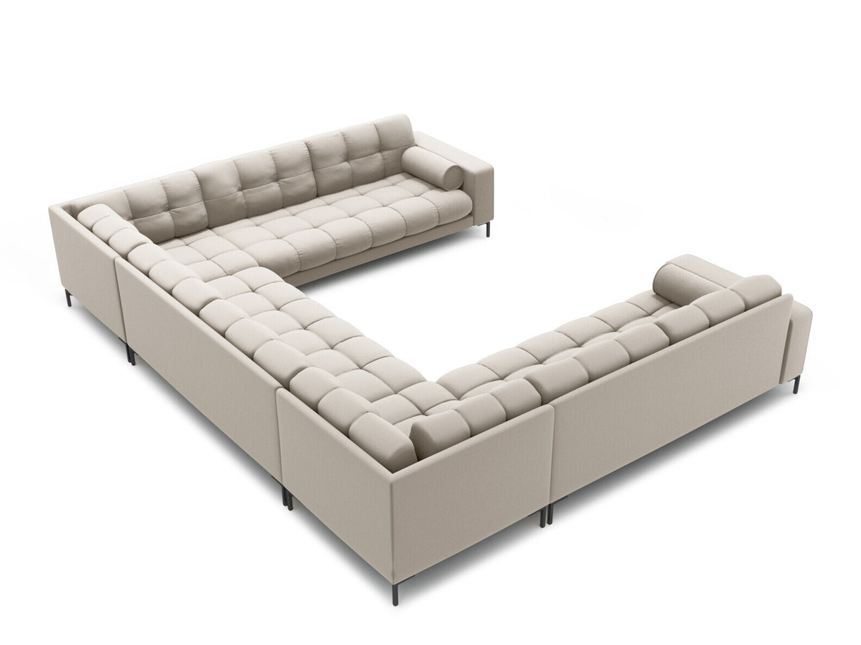 Minkštas kampas 663307