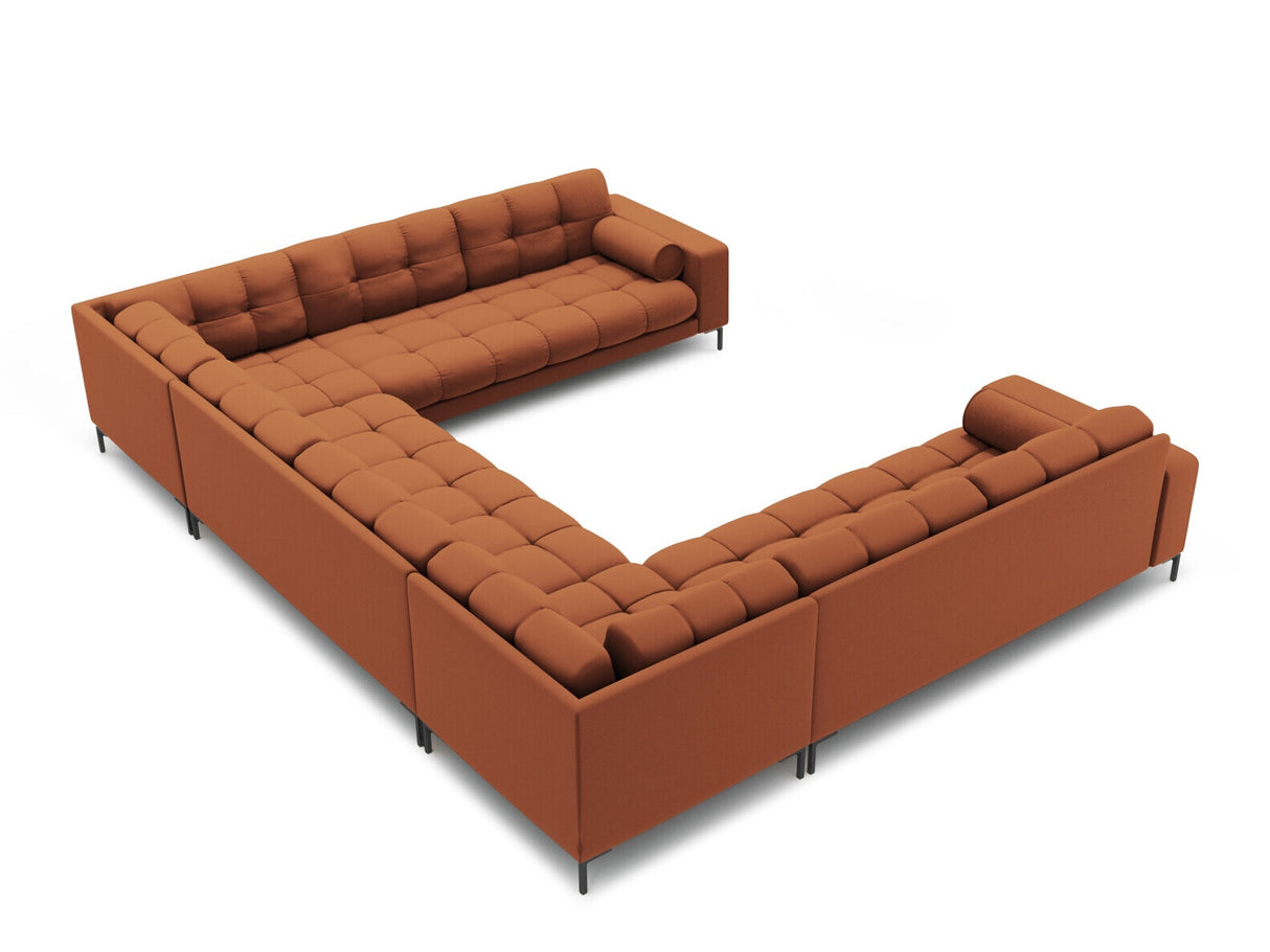 Minkštas kampas 663307