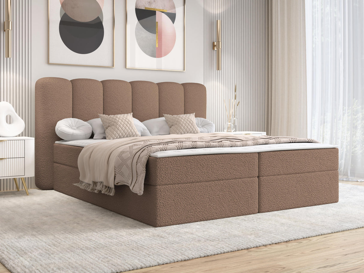 Continental lova 663858