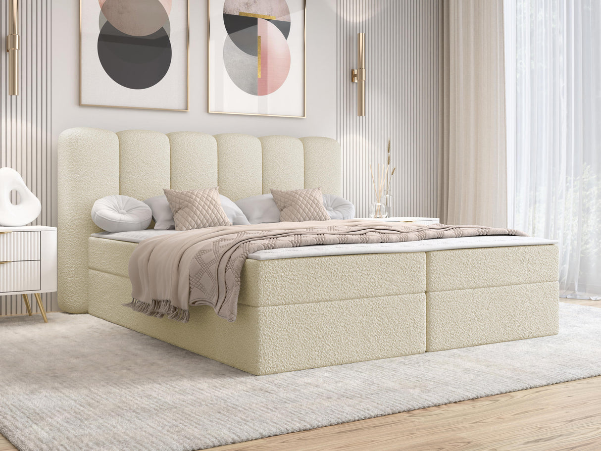 Continental lova 663858