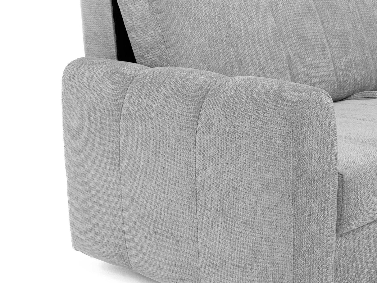 Sofa lova 663782