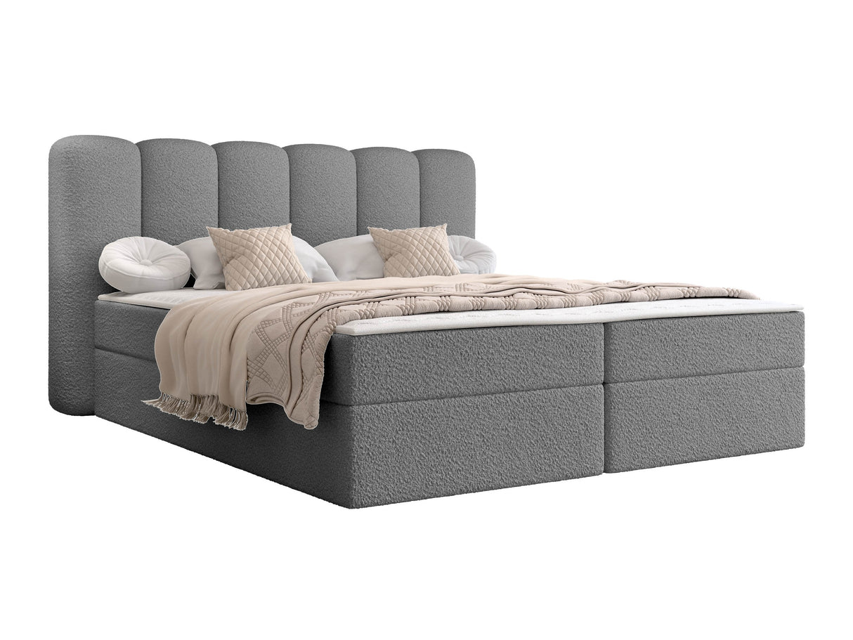Continental lova 663858