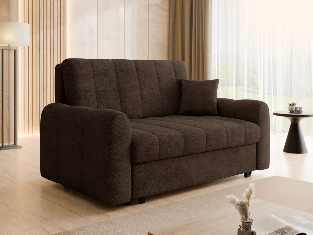 Sofa lova 663893