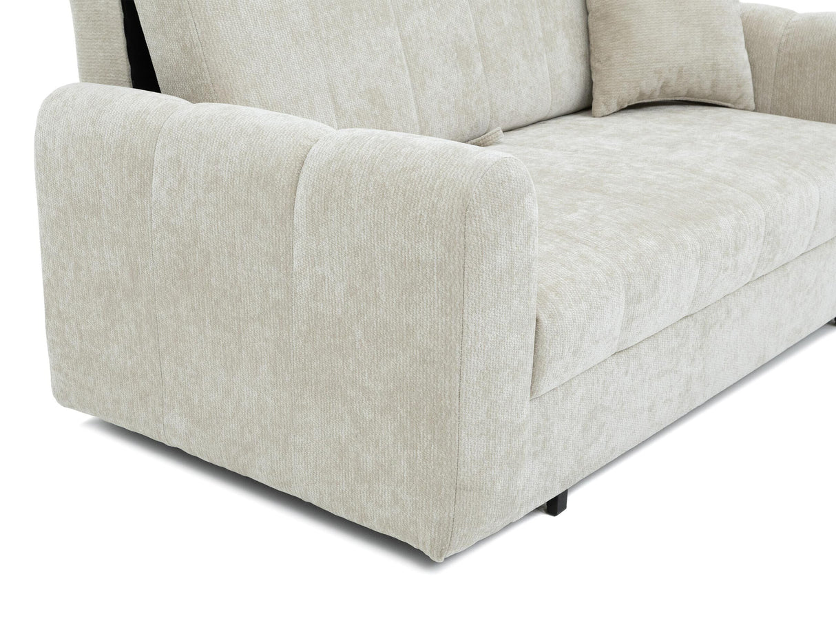 Sofa lova 663893