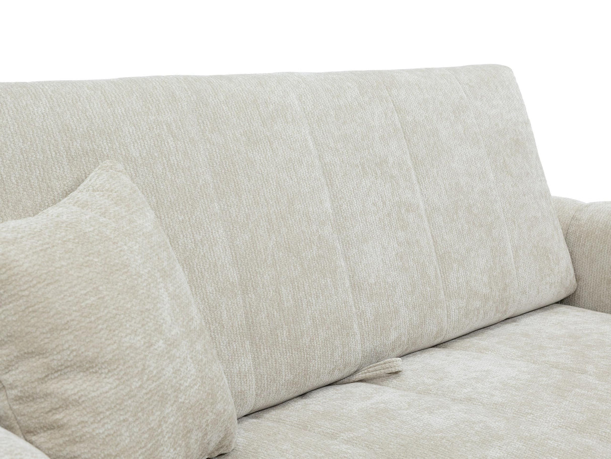 Sofa lova 663893