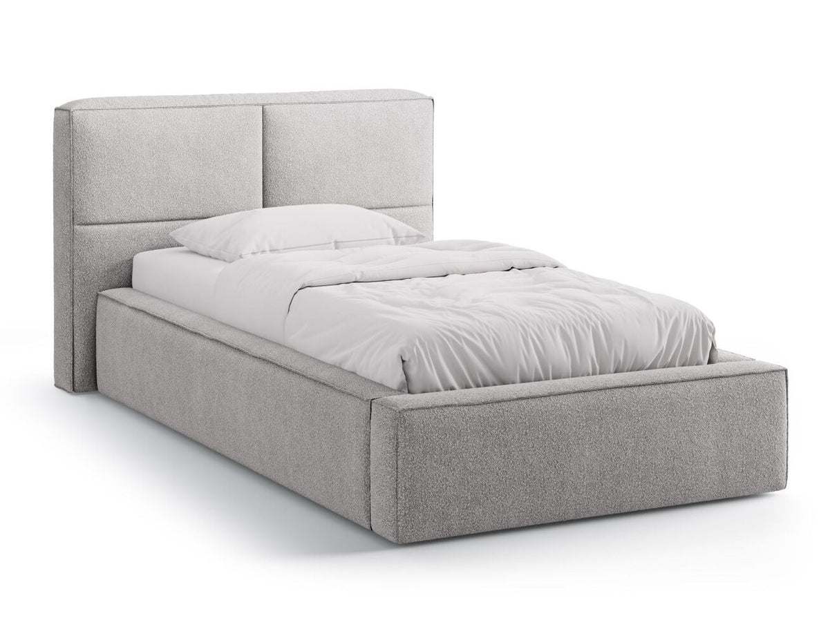 Lova 643704