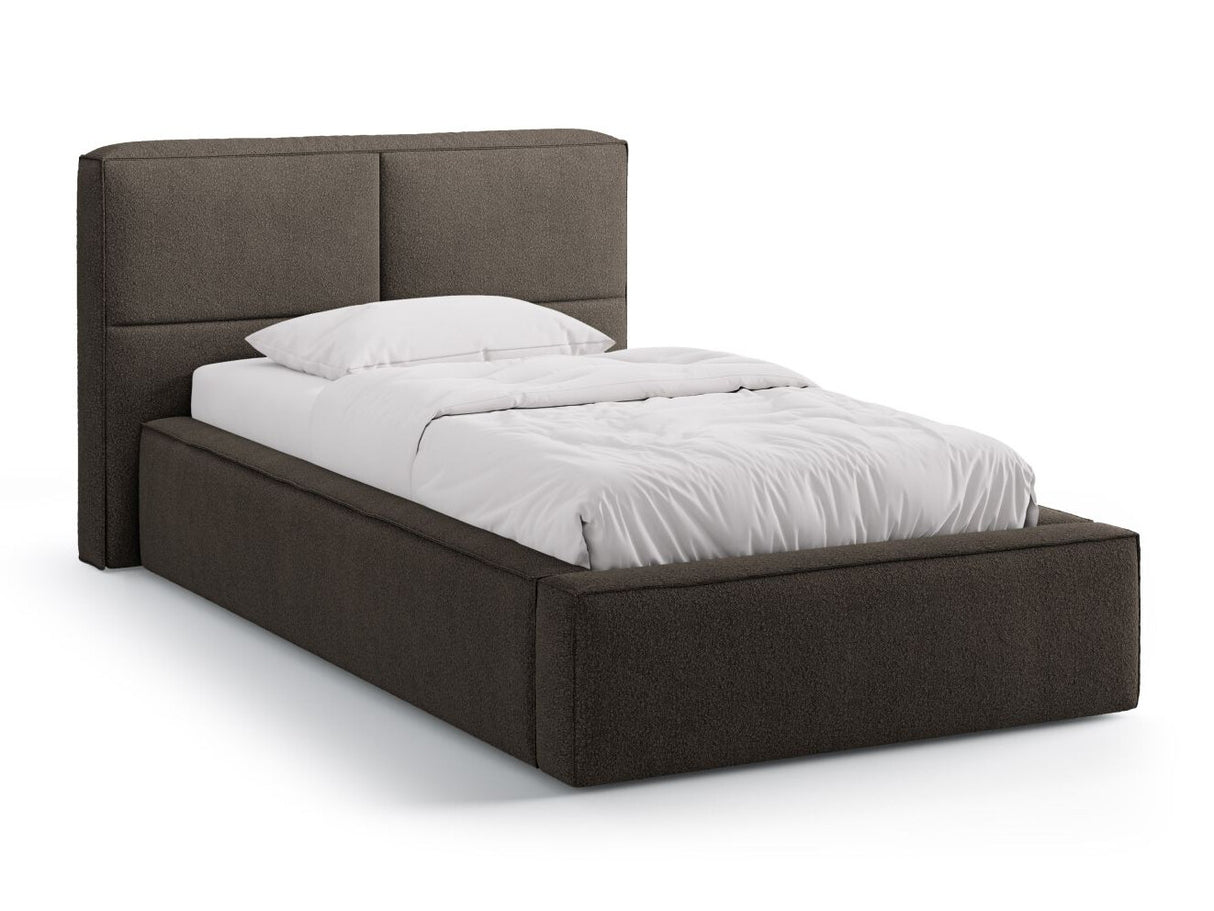 Lova 643704