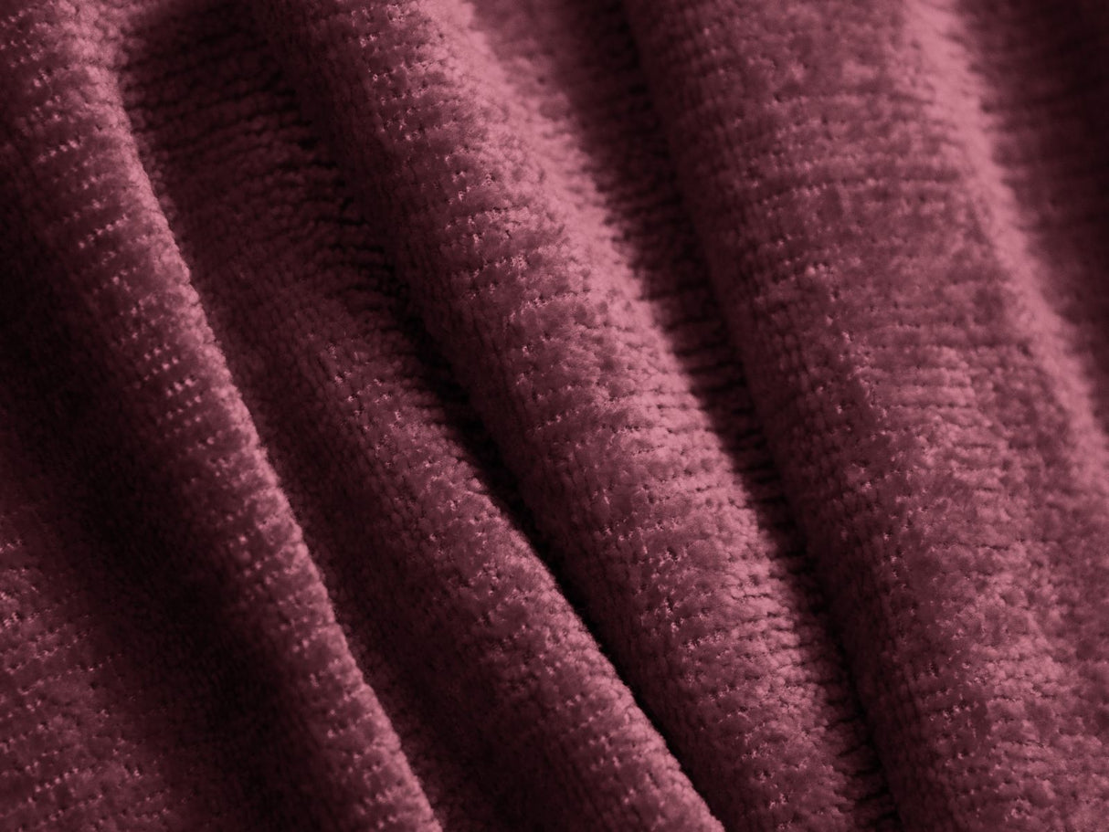 Sofa 663914