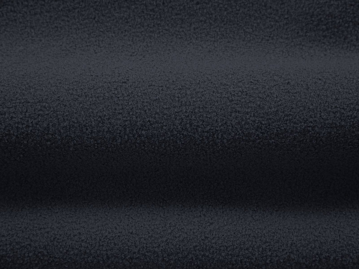 Sofa 663914