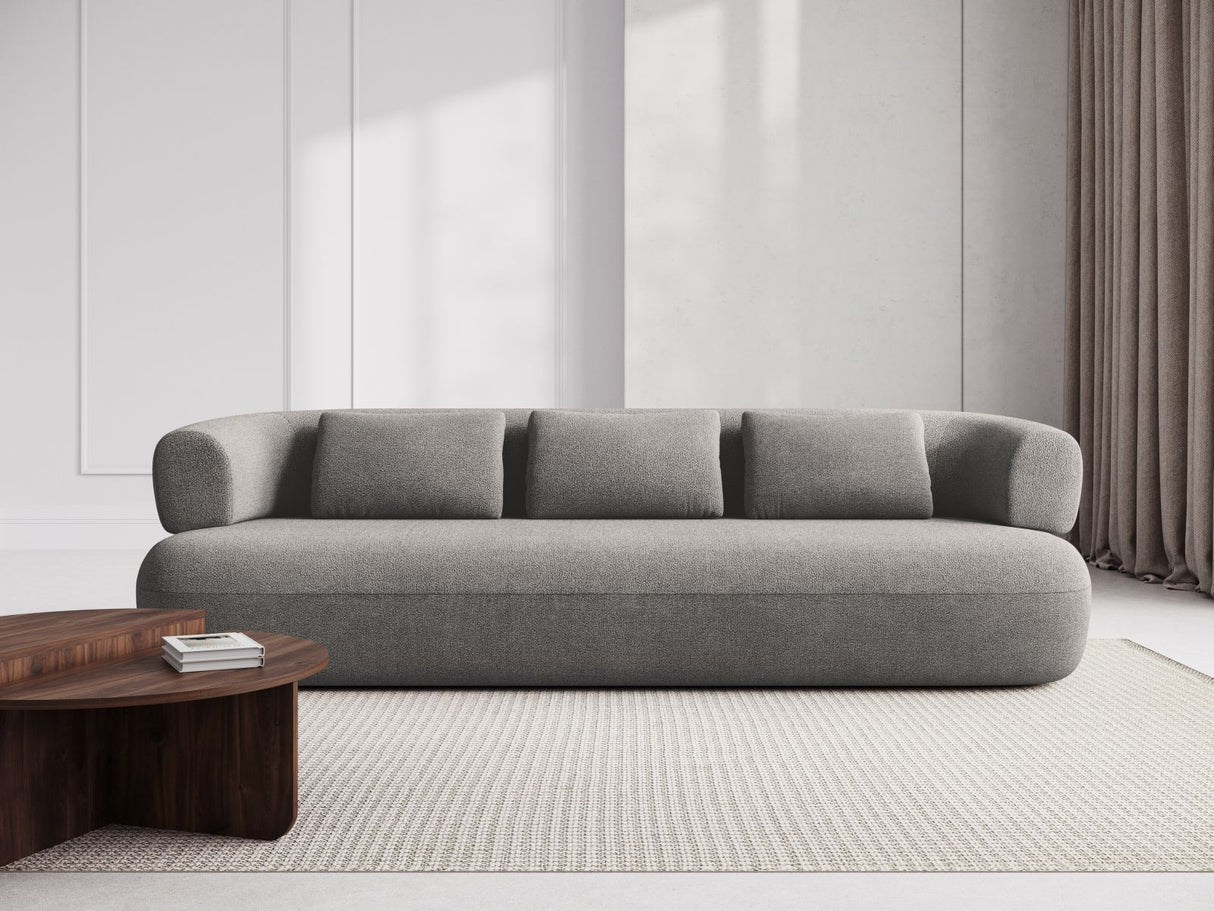 Sofa 663914