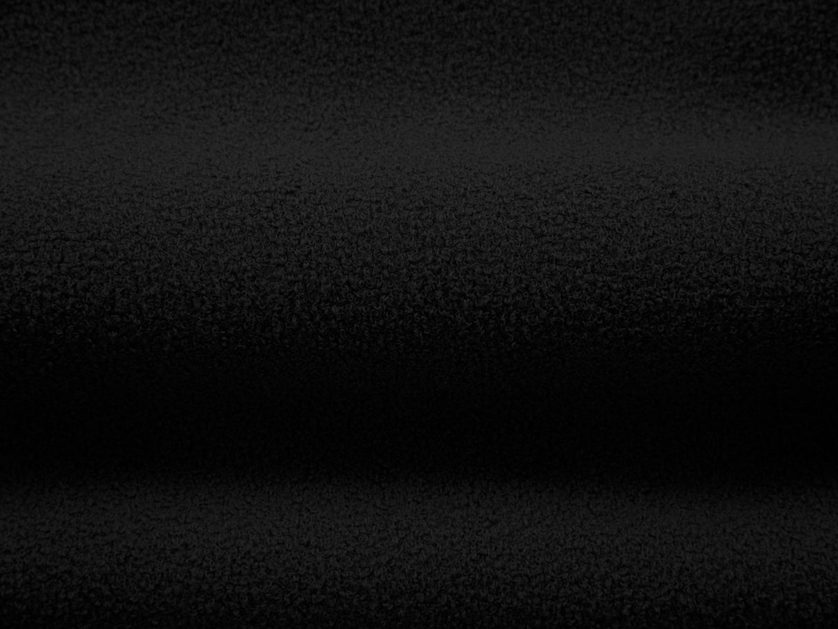 Sofa 663914
