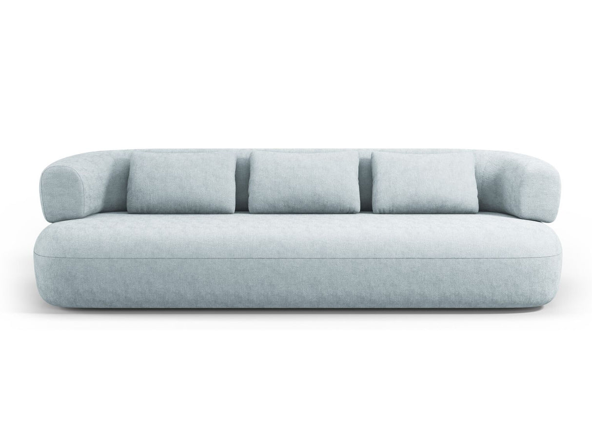 Sofa 663914