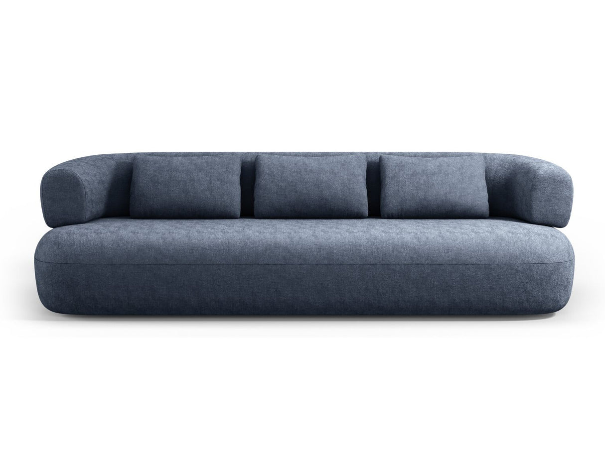 Sofa 663914