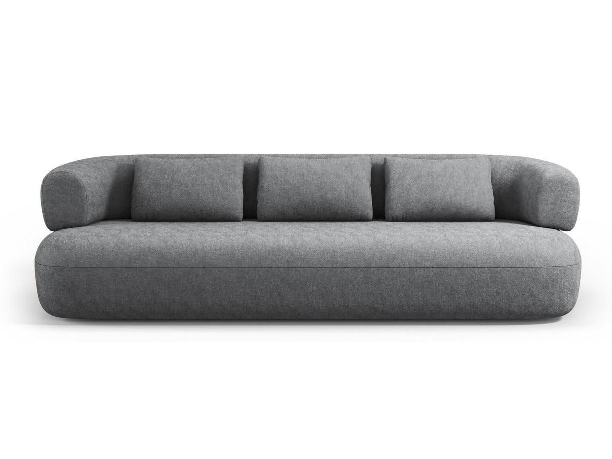 Sofa 663914