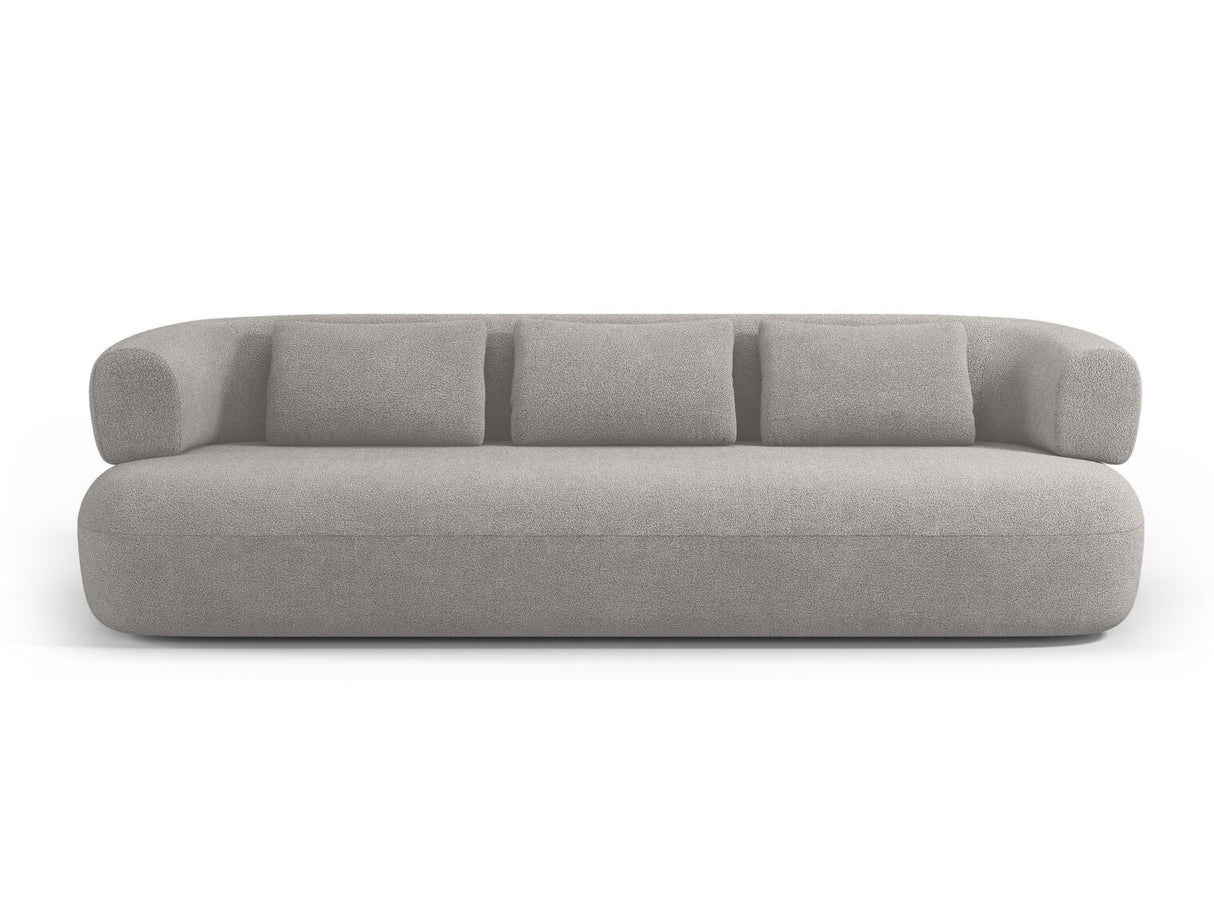 Sofa 663914