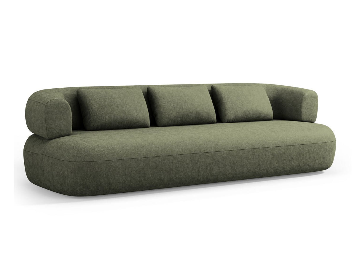 Sofa 663914