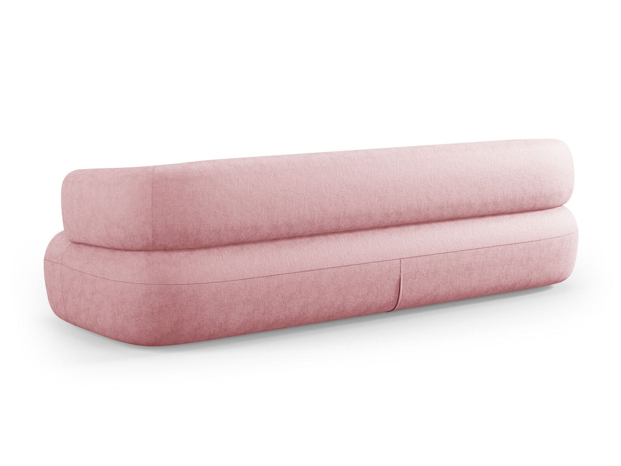 Sofa 663914