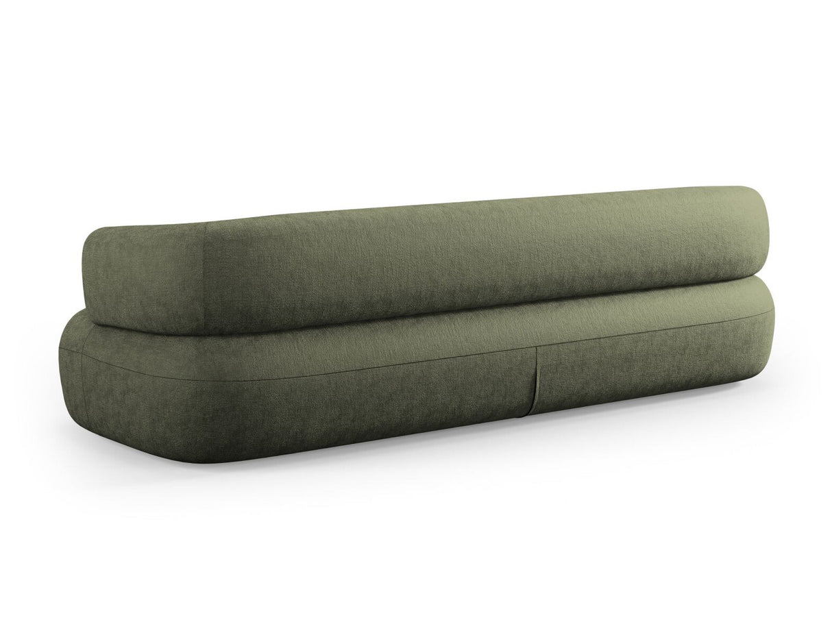 Sofa 663914