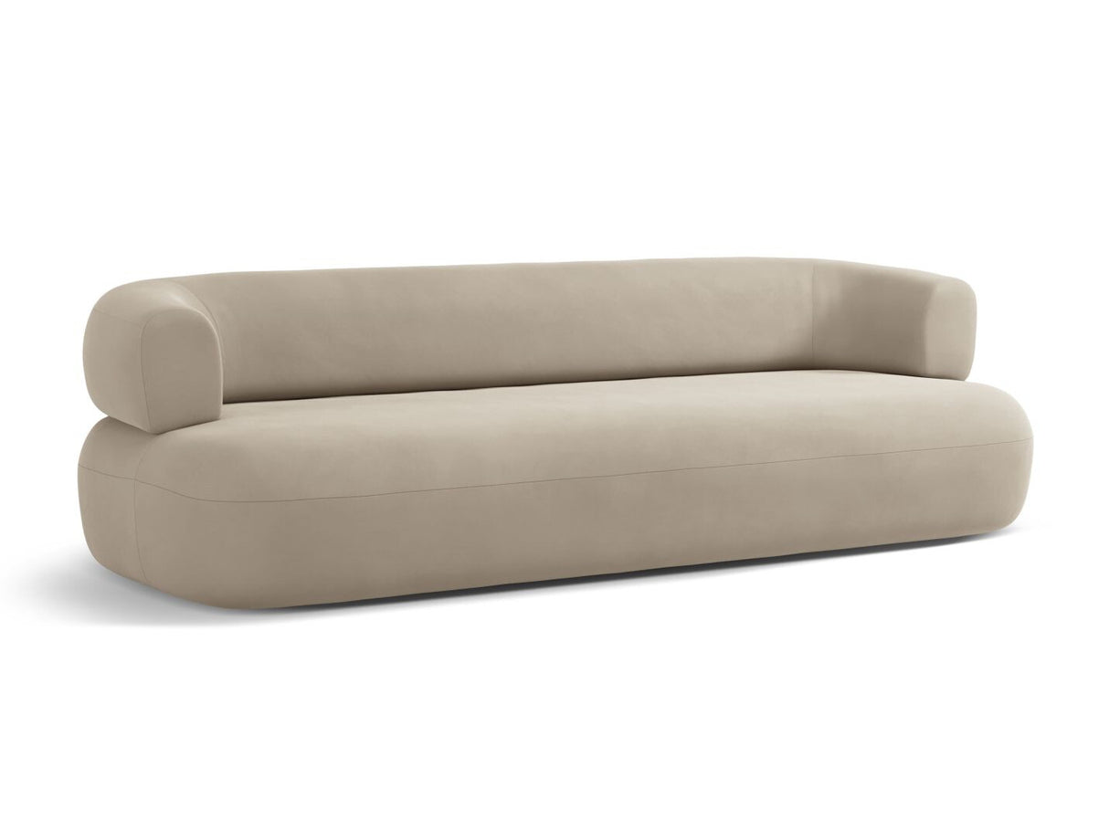 Sofa 663914