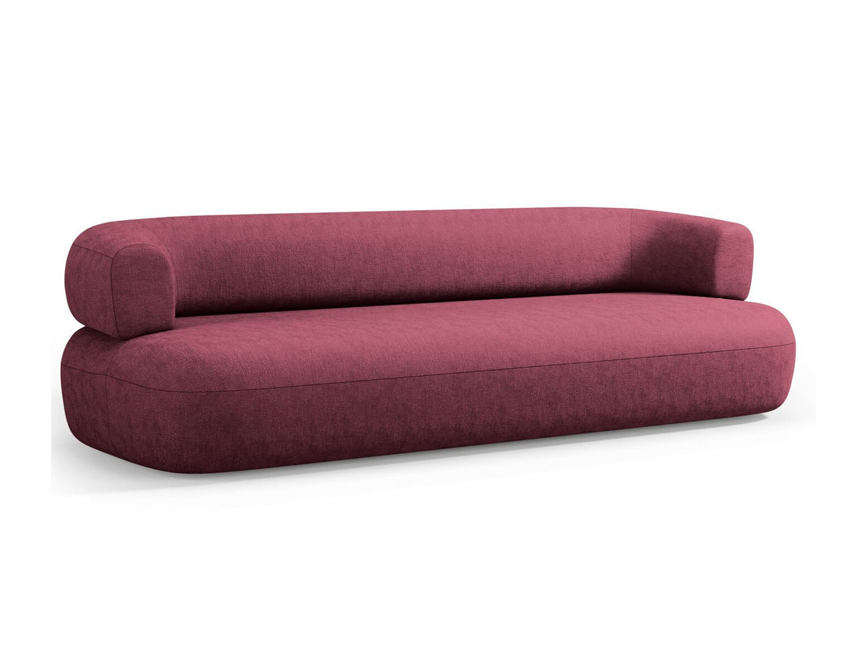 Sofa 663914