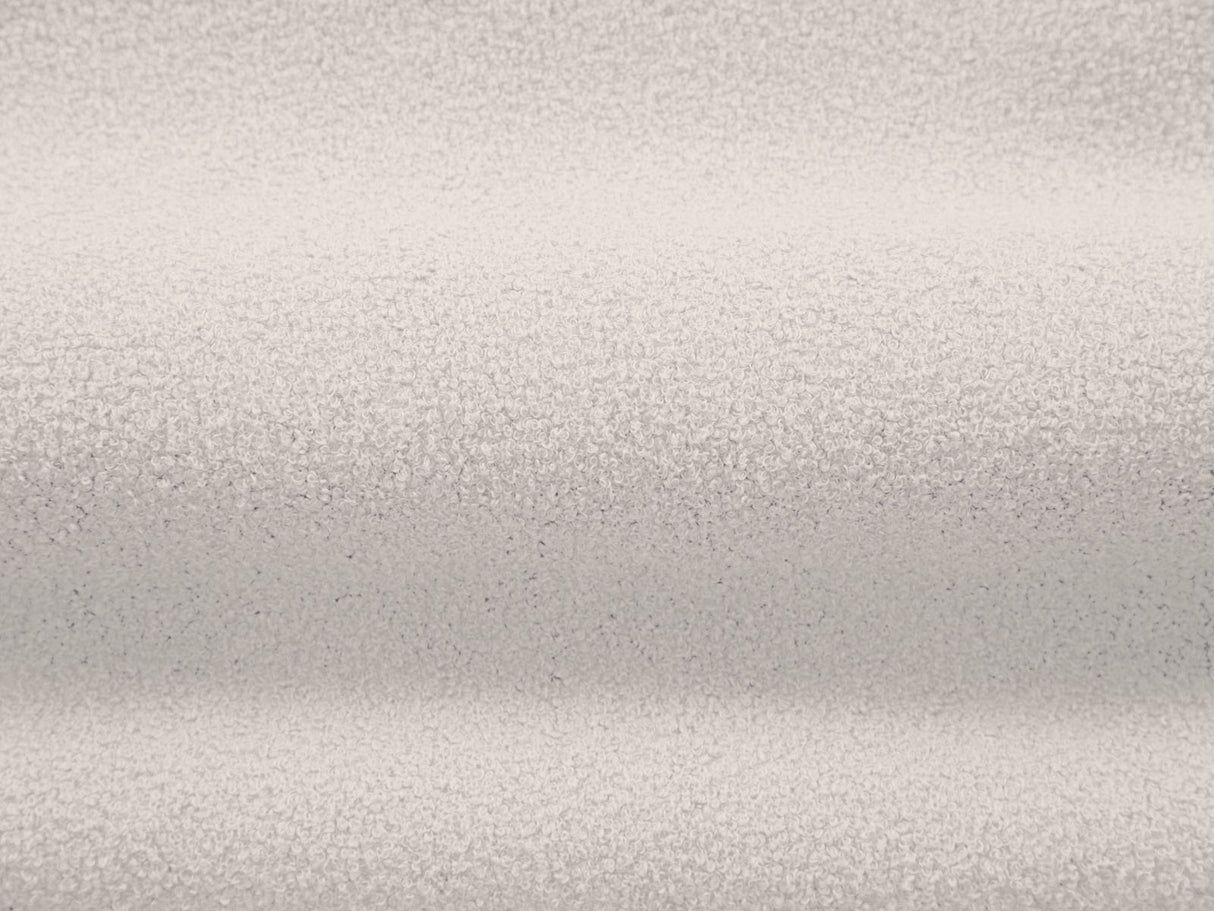 Sofa 663914
