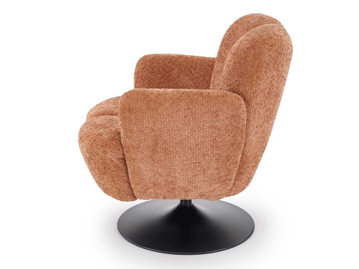 Fotelis 663903