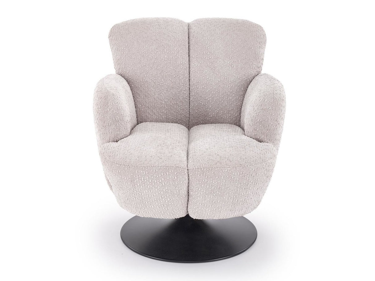 Fotelis 663903