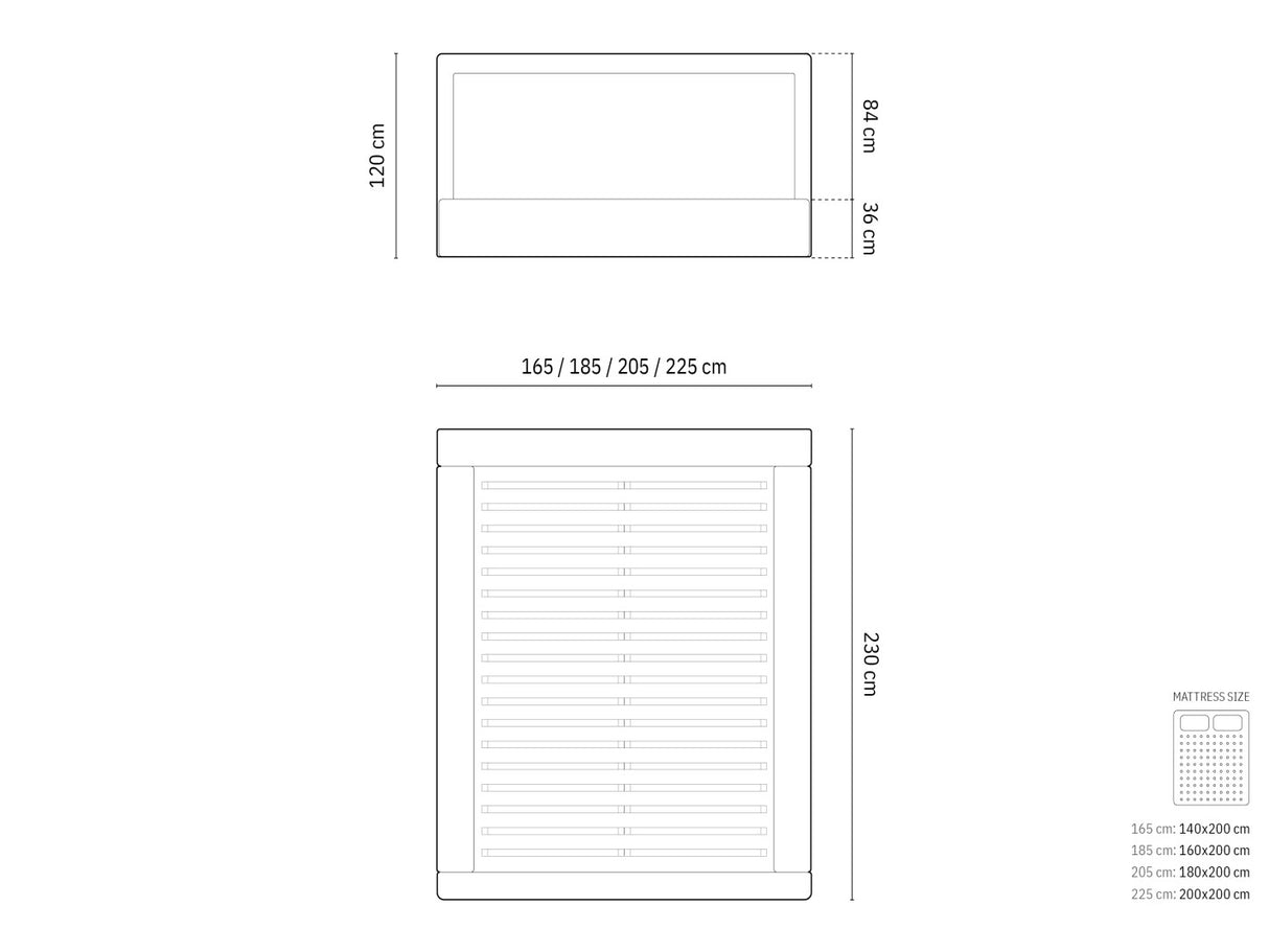 Lova 663915
