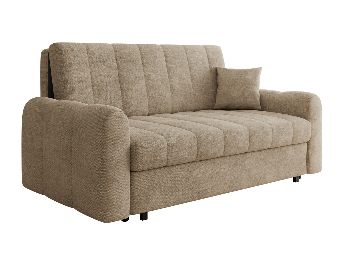 Sofa lova 664002
