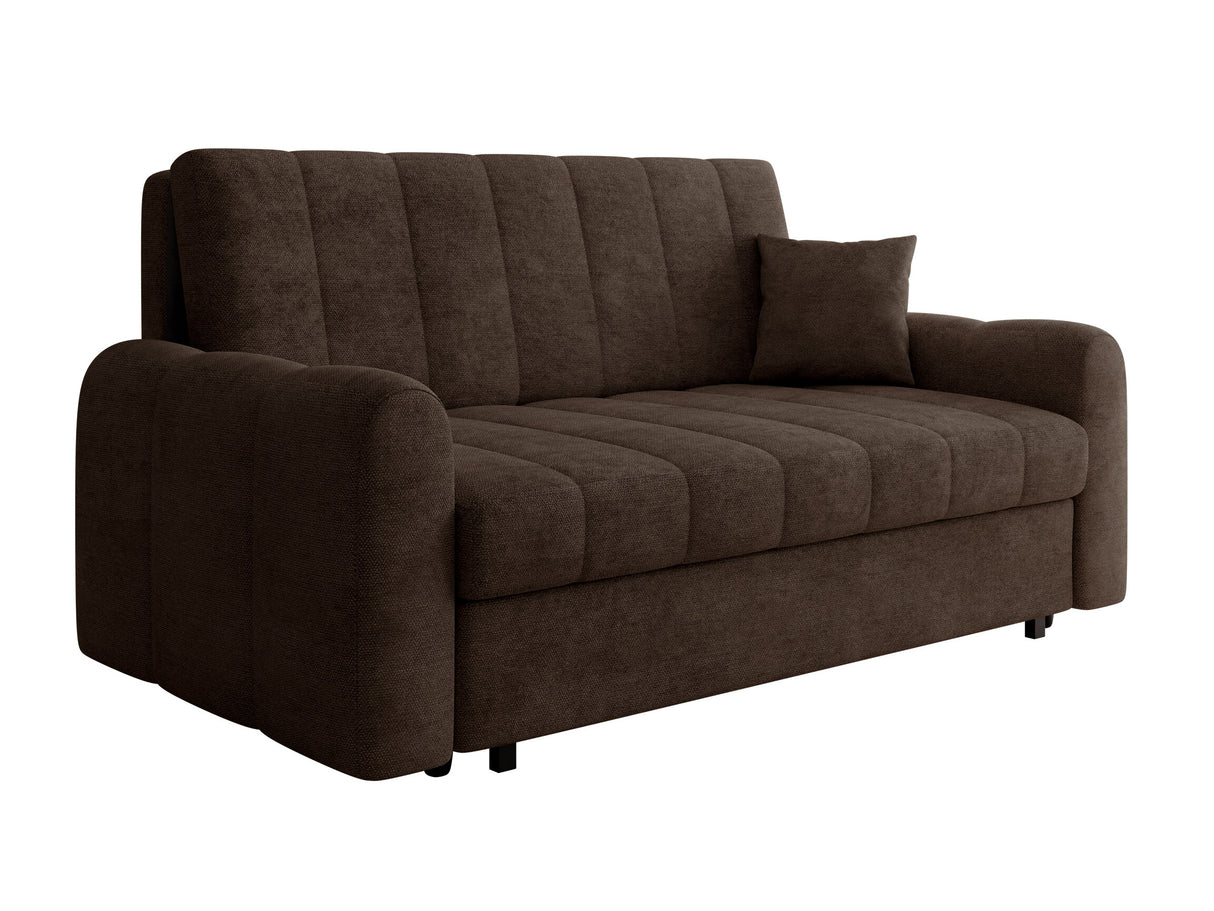Sofa lova 664002