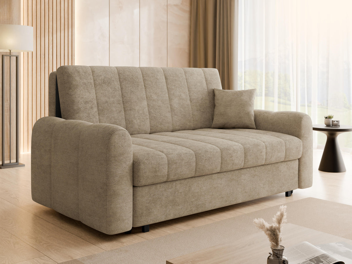 Sofa lova 664002