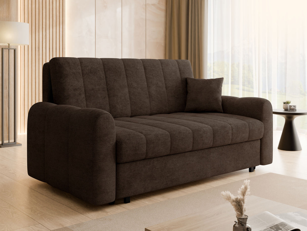 Sofa lova 664002