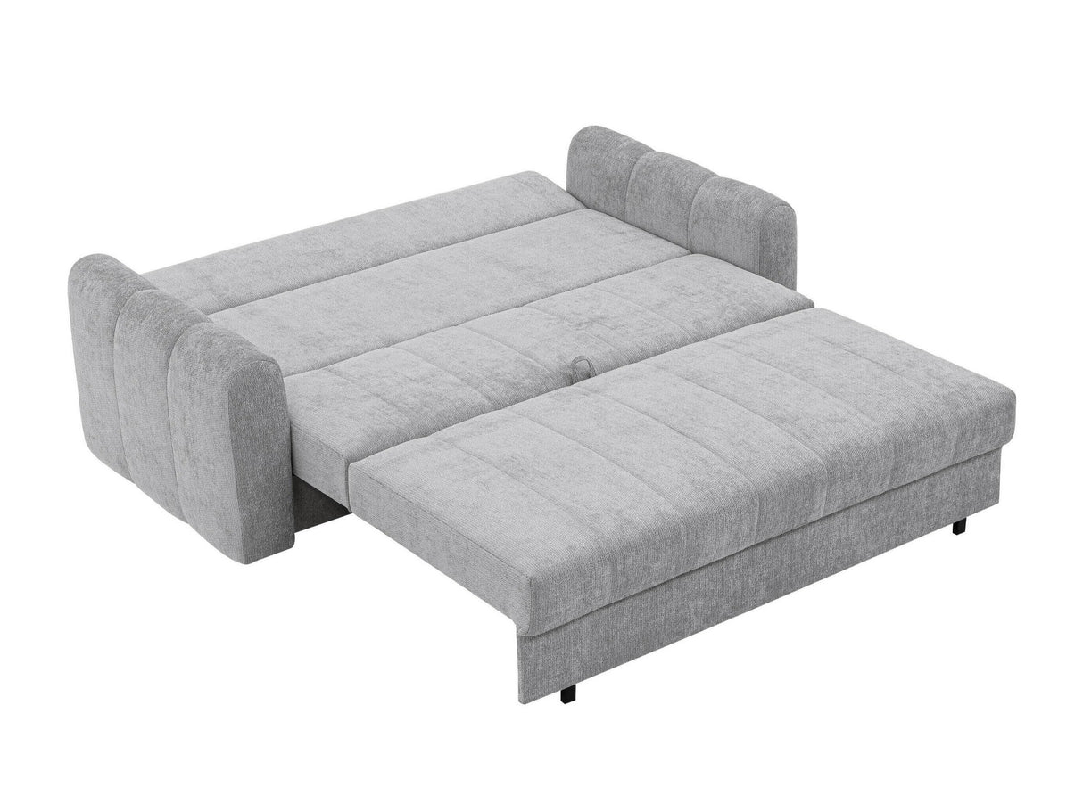 Sofa lova 664002