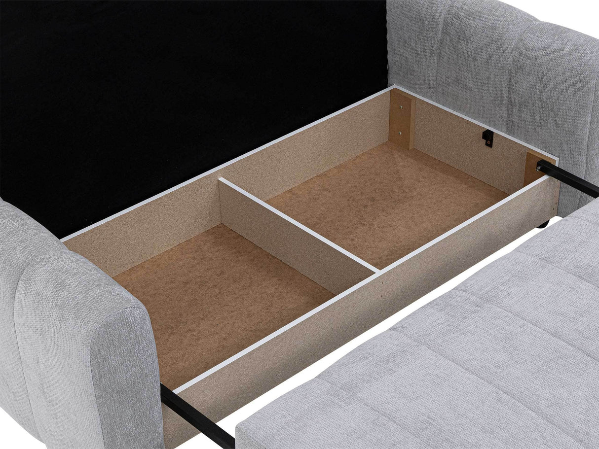Sofa lova 664002